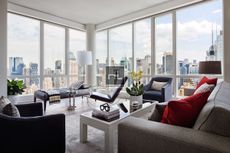 Image for West 42nd Street