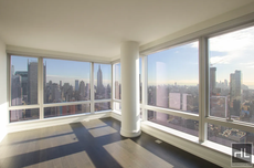 Image for 10th Avenue