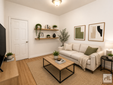 Image for BATH AVENUE