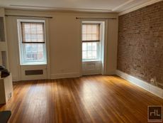 Image for EAST 65 STREET