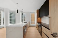Image for West 43rd Street