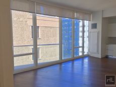 Image for East 44th Street