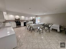 Image for edwards place