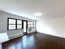 Image for East 69th Street
