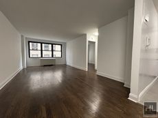 Image for 5 AVENUE