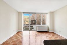 Image for Lexington Avenue