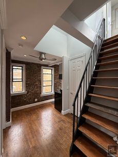 Image for EAST 13 STREET