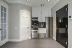 Image for W 103RD ST.