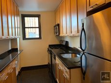 Image for EAST 49 STREET