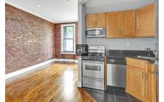Image for E 13TH ST.