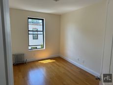 Image for West 11th Street