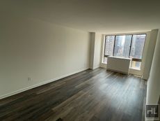 Image for West 43rd Street