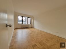 Image for EAST 63 STREET
