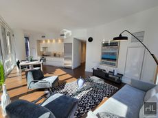 Image for East 44th Street
