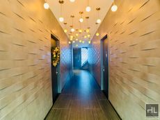 Image for East 13th Street/ 1st Ave | 1 BR 1 BA/ No Brokers Fees