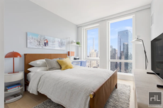 Image for W 38th Street