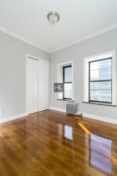 Image for E 100TH ST.
