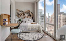 Image for East 44th Street