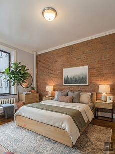 Image for CLINTON STREET