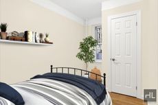 Image for Jane St