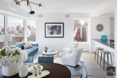 Image for West 80th Street