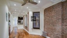 Image for WEST 108 STREET