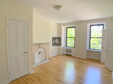 Image for EAST 7 STREET