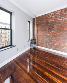 Image for Amsterdam Ave