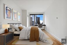 Image for SPRUCE STREET