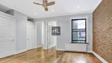 Image for WEST 50 STREET