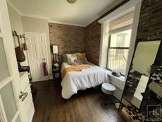 Image for East 13th Street