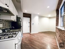 Image for EAST 13 STREET