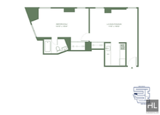 Image for West 34th Street