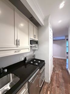 Image for East 13th Street