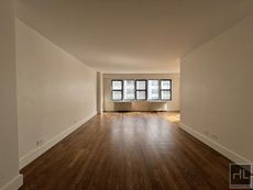 Image for EAST 63 STREET