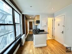 Image for E 13TH ST.