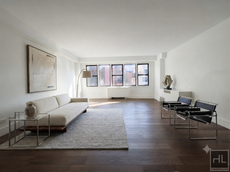 Image for EAST 63 STREET