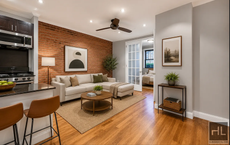 Image for EAST 26 STREET