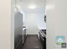 Image for 2 AVENUE