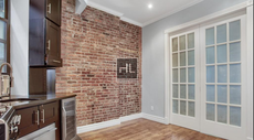 Image for Mott Street
