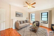 Image for EAST 101 STREET