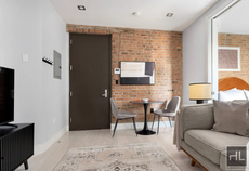 Image for STANTON STREET