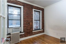 Image for East 13th Street