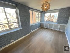 Image for East 51st Street