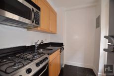 Image for EAST 49 STREET