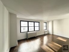 Image for 5 AVENUE