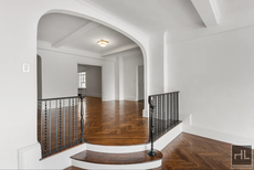 Image for CENTRAL PARK WEST