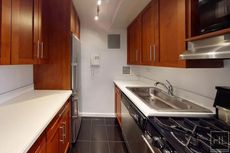 Image for WEST 13 STREET