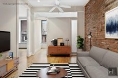Image for East 13th Street