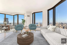 Image for SPRUCE STREET